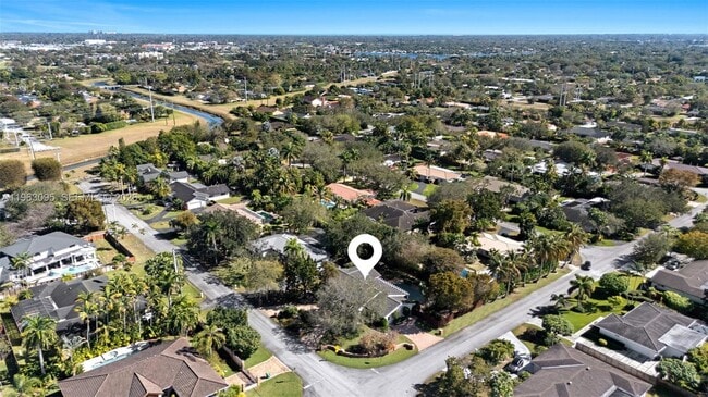 Building Photo - 9980 SW 128th St