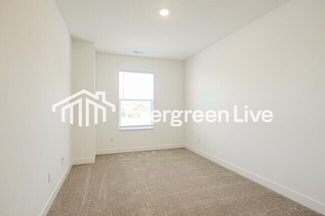 Building Photo - 8927 Willis Wy