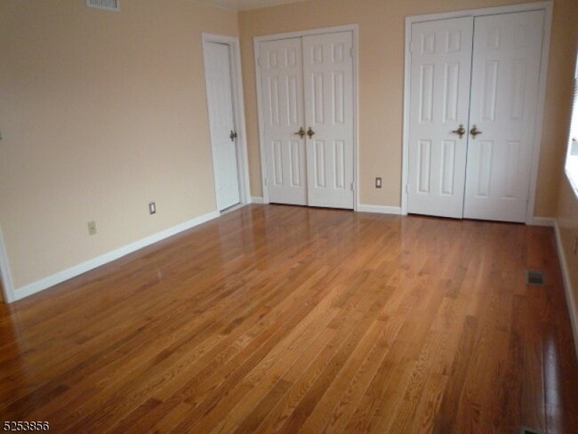 Building Photo - 2108 Jamestown Common