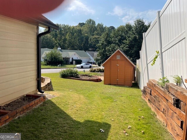 Building Photo - 290 Monmouth Dr