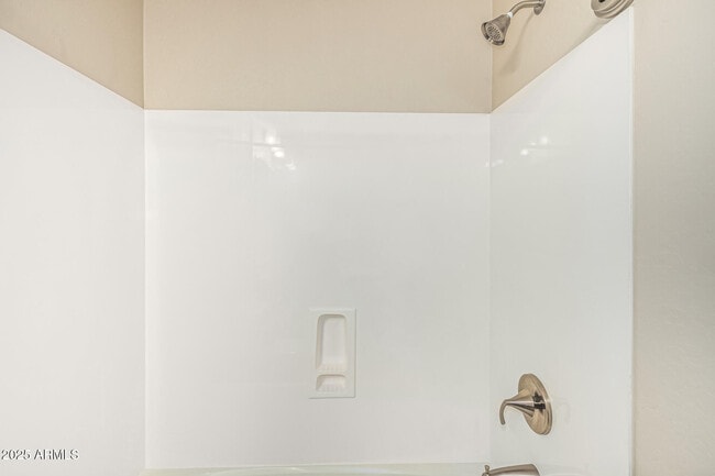 Building Photo - 19874 W Devonshire Ave