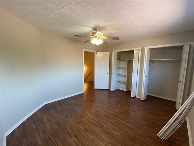 Building Photo - 3053 Olympia Dr