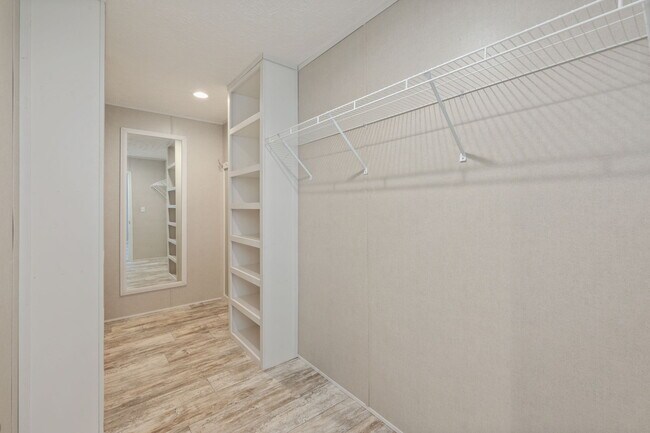 Building Photo - 6116 Arlon Ln