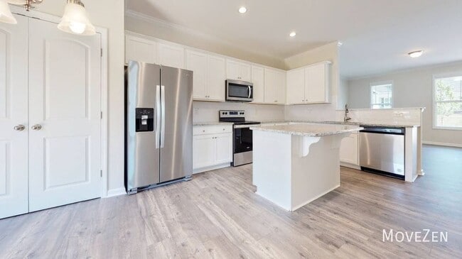 Building Photo - 16 Engelmann Ct