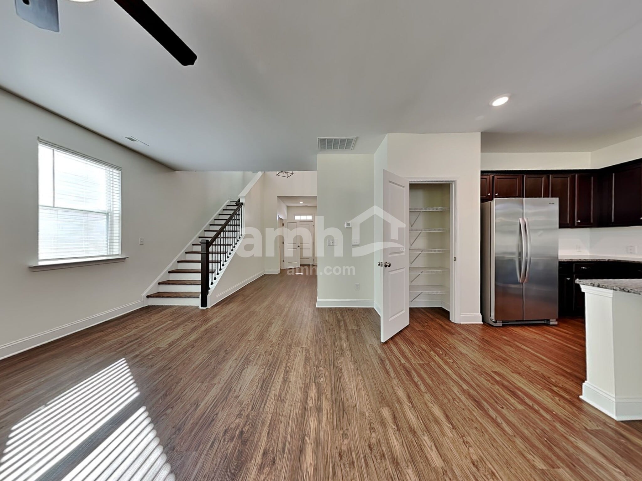 Building Photo - 13021 Wishsong Ct