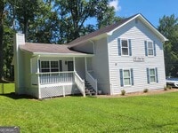 Building Photo - 487 Arbour Run