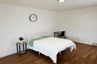 Building Photo - 1711 S 1300 E