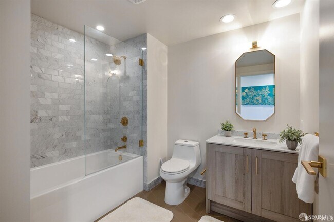 Building Photo - 401 Harrison St