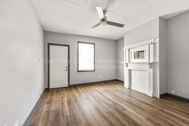 Building Photo - 957 Harrison Ave