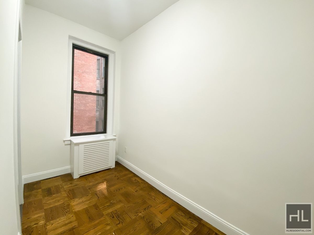 Building Photo - WEST 58 STREET