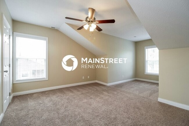 Building Photo - 303 New Christman Ln