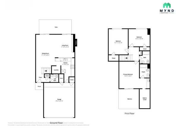 Building Photo - 3258 63rd St