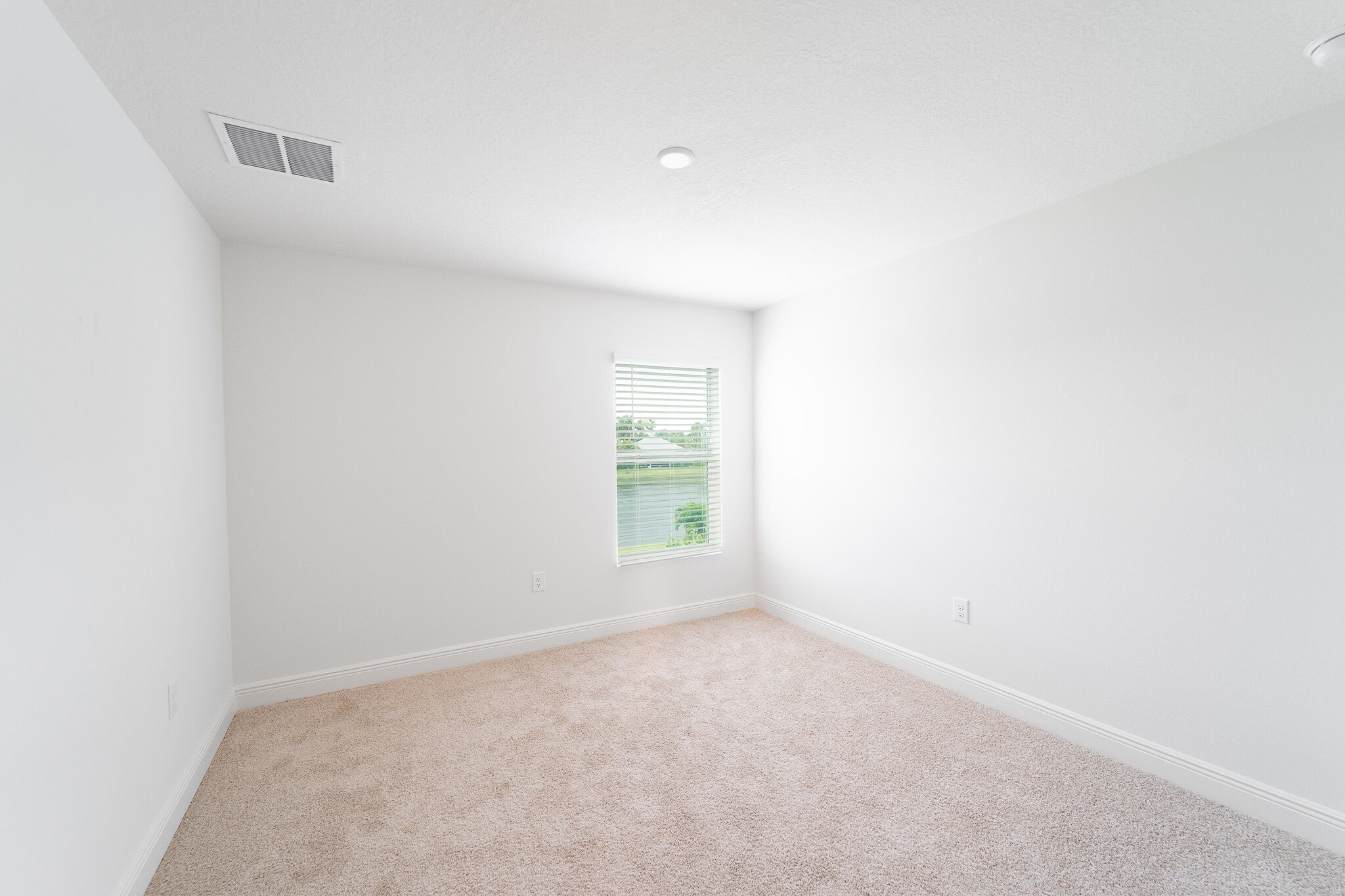 Bedroom - 2882 Saint Barts Sq