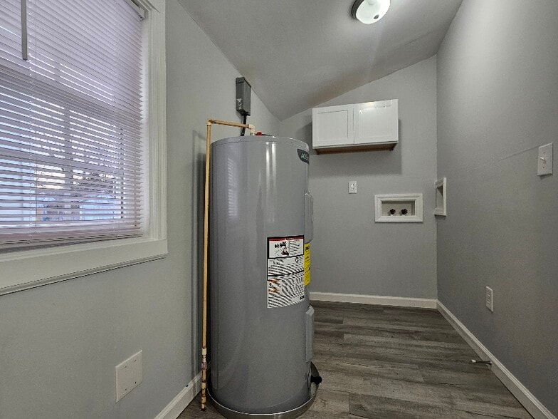 Building Photo - 367 Martin Luther King Jr Dr