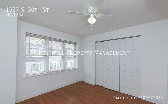 Building Photo - 1527 S 30th St