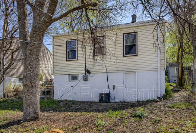 Building Photo - 3906 N 54th St