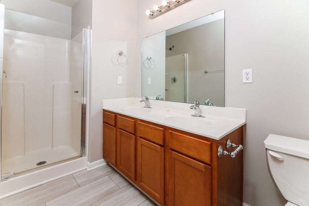 Building Photo - 2707 Brownlow Ct