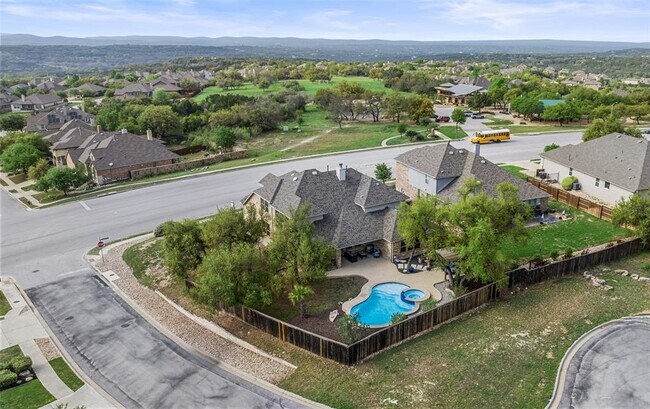 Building Photo - 5621 Cypress Ranch Blvd