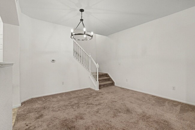 Building Photo - 1549 S Florence Way