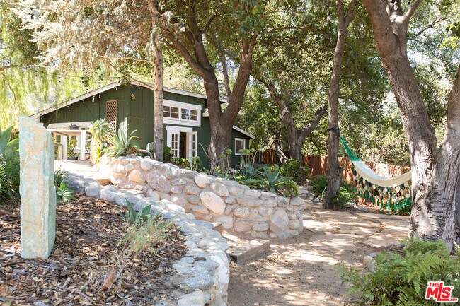 Building Photo - 20269 Croydon Ln