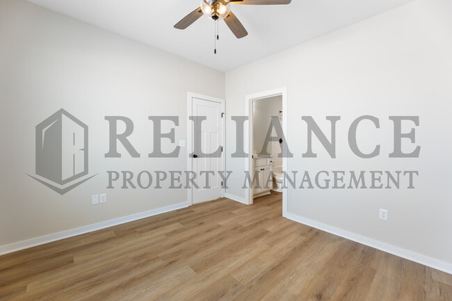 Building Photo - 12438 Blanford St