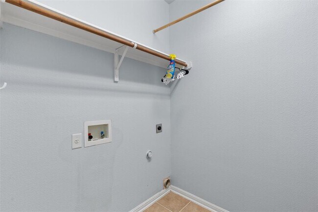 Building Photo - 1556 Clary Sage Loop