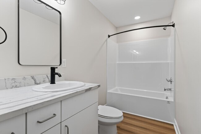 Building Photo - 6709 Indus Way