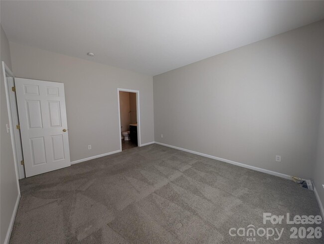 Building Photo - 12304 Stratfield Pl Cir