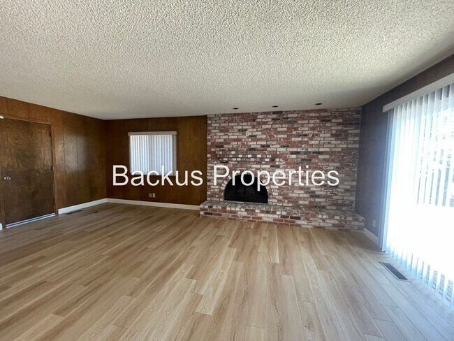 Building Photo - 61 Natividad Rd