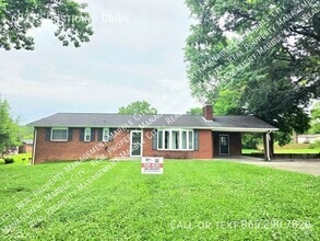 Building Photo - 6921 Sunstrand Dr