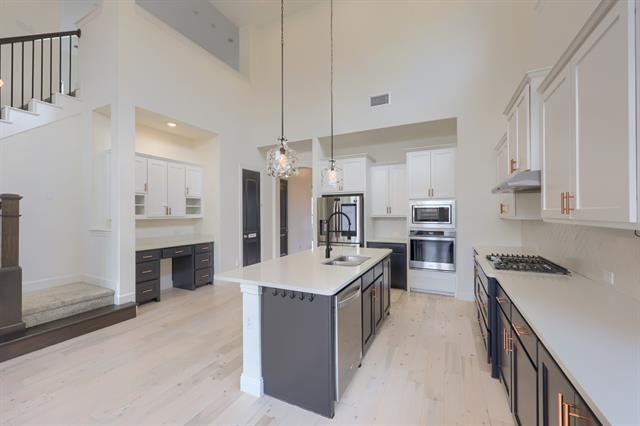 Building Photo - 1411 Huntsman Ridge Ln