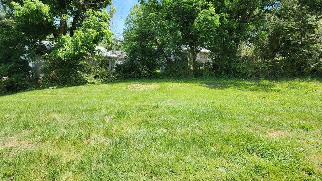 Building Photo - Nice Split Level Home- Ready for you to Call Home Today!