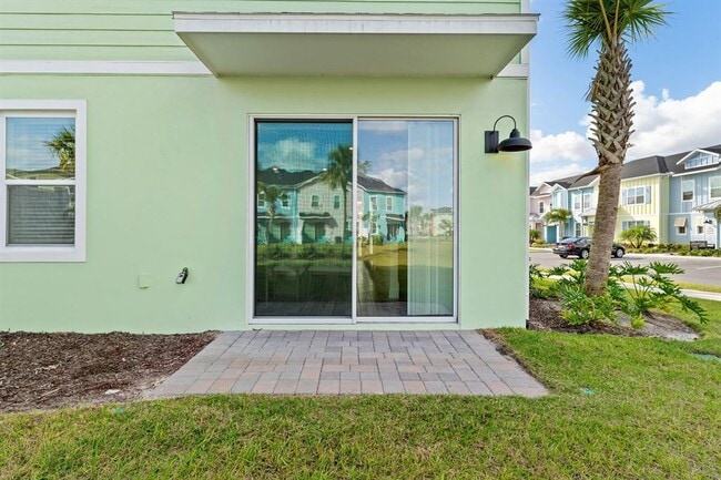 Building Photo - 2979 Castaway Ln