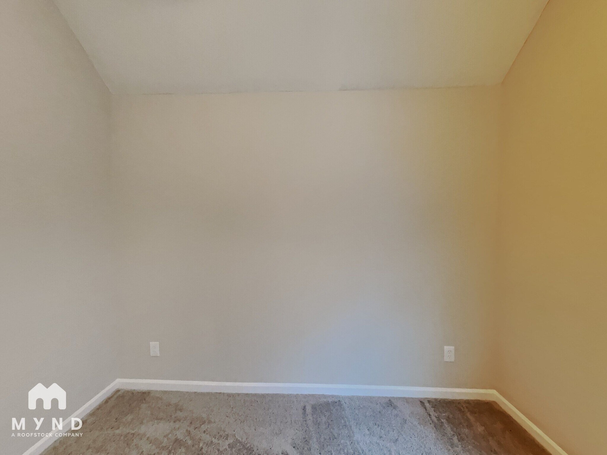 Building Photo - 2772 Live Oak Trail