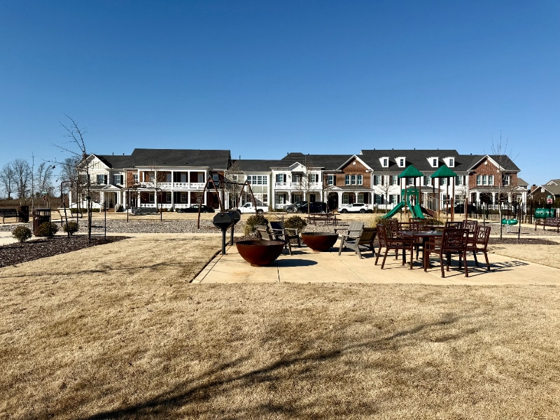 Building Photo - 190 Kearny St