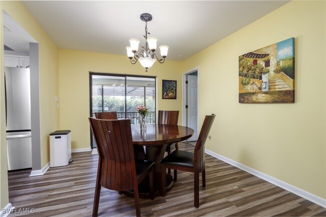 Building Photo - 6030 Birnam Wood Ln