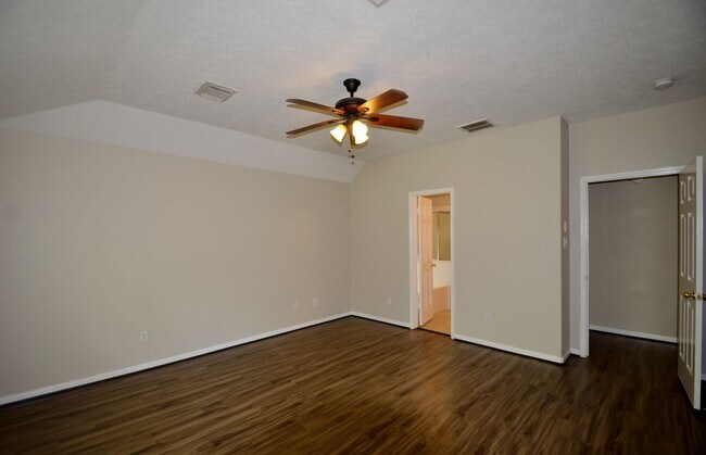 Building Photo - Offered by Precision Realty & Management, LLC