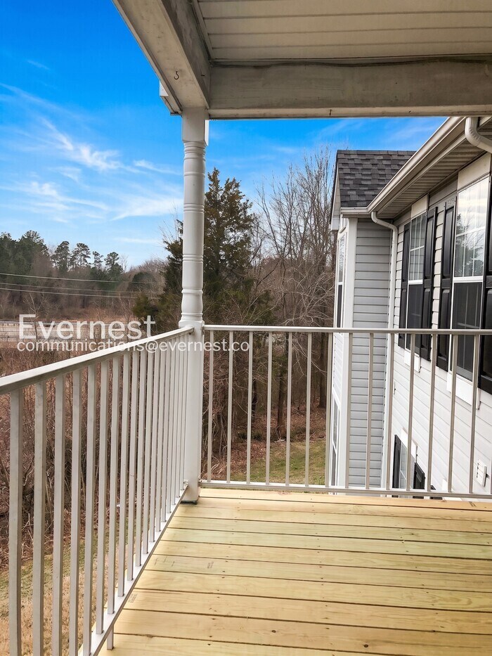 Building Photo - 9351 Kempton Manor Ct