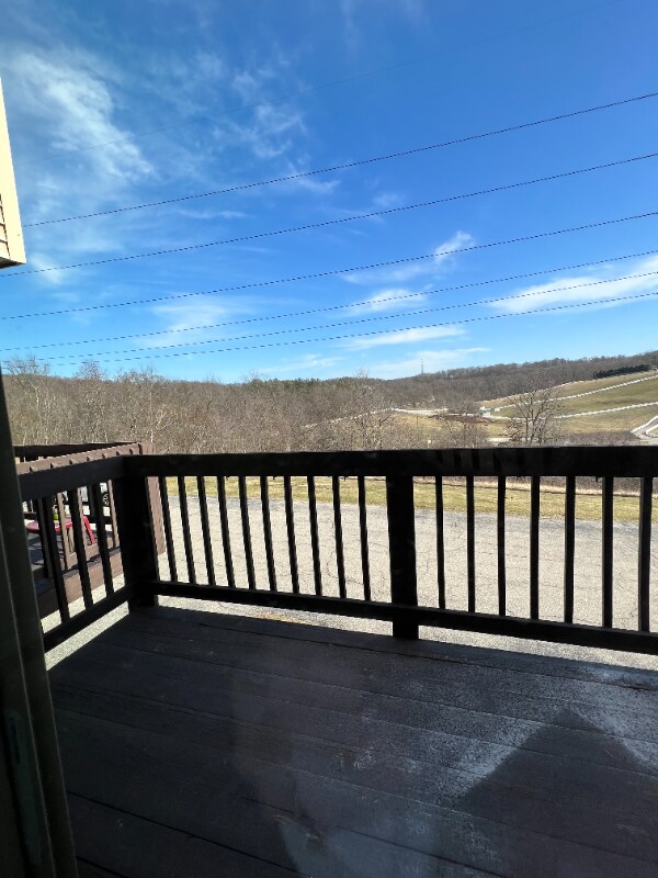 Building Photo - 378 Scott Ln