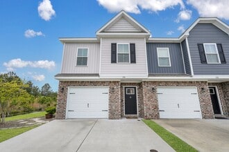 Building Photo - 174 Horizon Ln