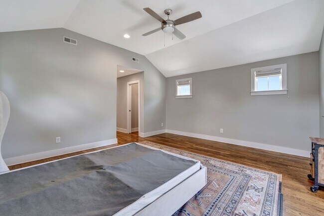 Building Photo - Charming 3-Bedroom Home in the Heart of The Nations
