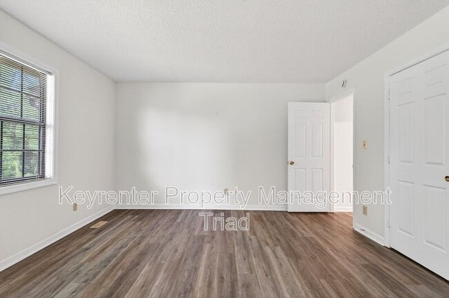 Building Photo - 1223 Watermark Ct