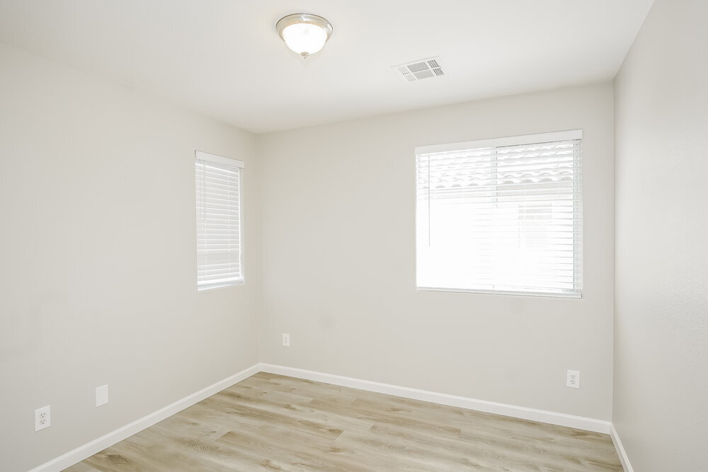 Building Photo - 987 Monte De Oro Ave