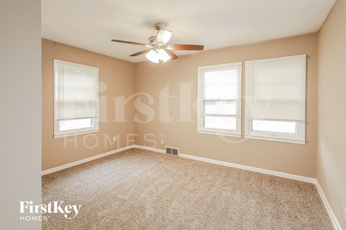 Building Photo - 109 Northview Dr