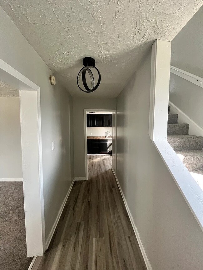 Building Photo - 4679 E 144th St