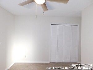 Building Photo - 923 Spring Park St