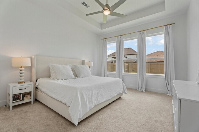 Building Photo - 10710 Verdant Hl