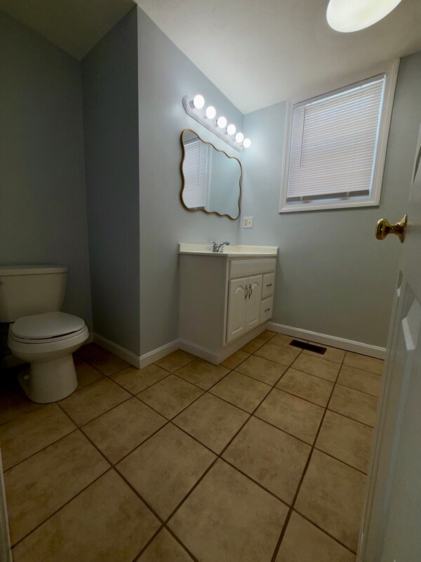 Building Photo - 118 Lafayette St