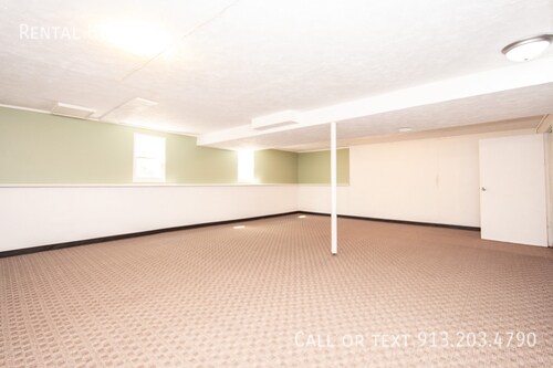 Building Photo - 13334 113th St
