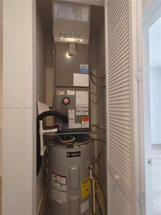 Building Photo - 34513 SW 191st Ave